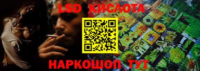 MDMA Premium VHQ Аргун