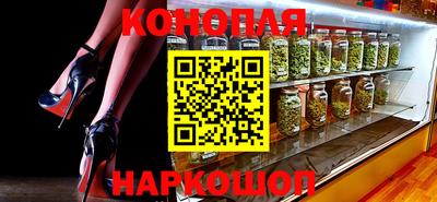 a pvp Апрелевка