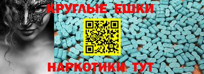 a pvp Апрелевка