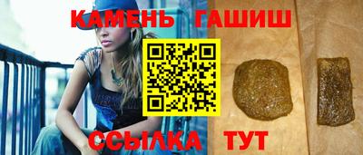 a pvp Апрелевка