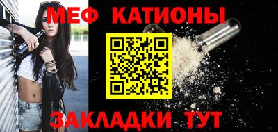 a pvp Апрелевка