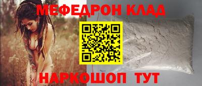 a pvp Апрелевка