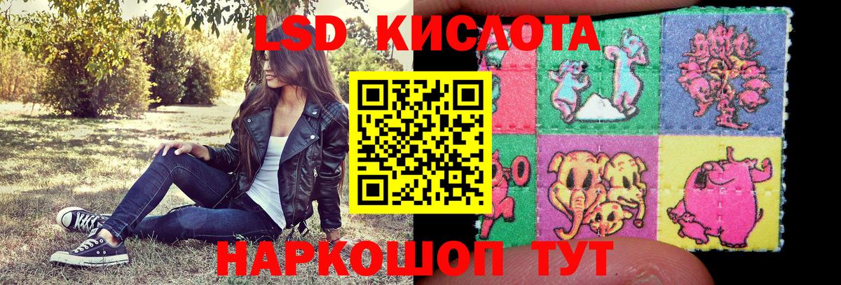 Марки NBOMe 1,8мг  Артём  Марки NBOMe 1,8мг 